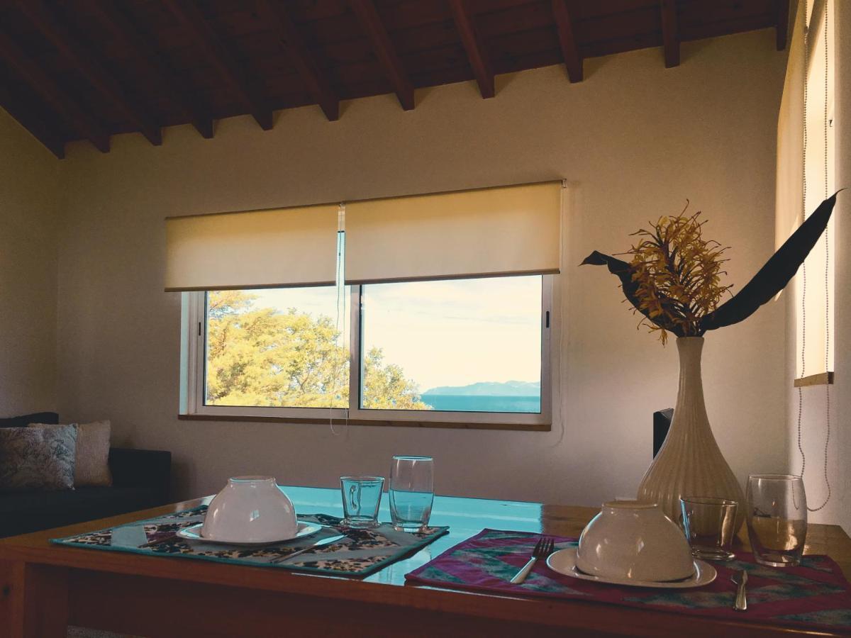 Quinta Das Almas São Roque do Pico المظهر الخارجي الصورة