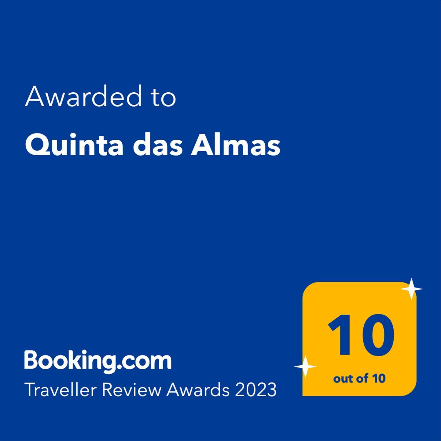 Quinta Das Almas São Roque do Pico المظهر الخارجي الصورة