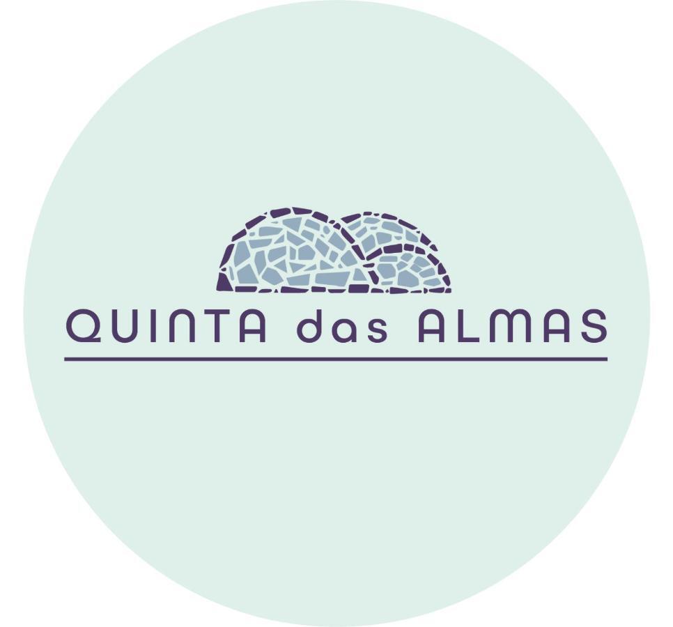 Quinta Das Almas São Roque do Pico المظهر الخارجي الصورة